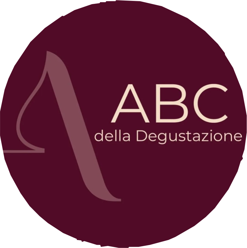 ABC della Degustazione